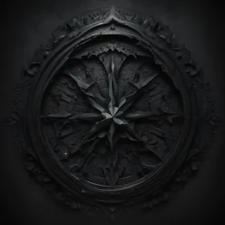 iphone wallpaper dark