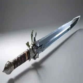 sword transparent