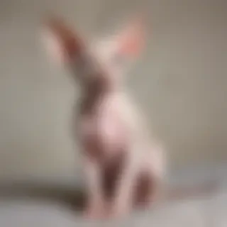 peterbald breed