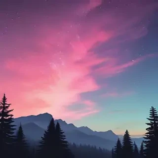 aesthetic backgrounds iphone