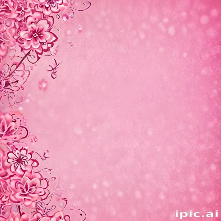 girly backgrounds iphone