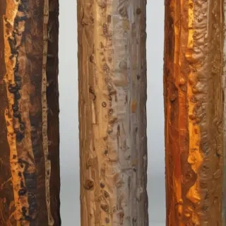 pillar png