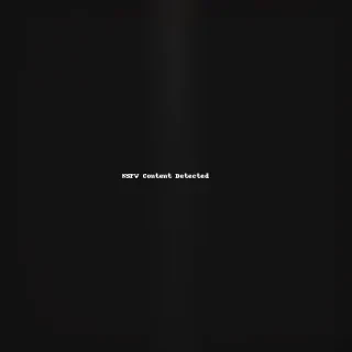 black phone wallpapers