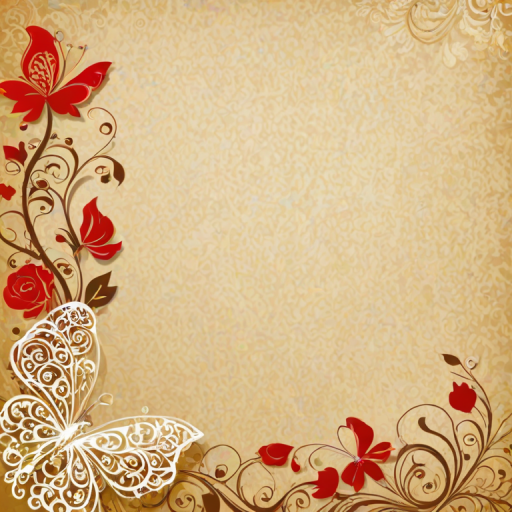invitation background images