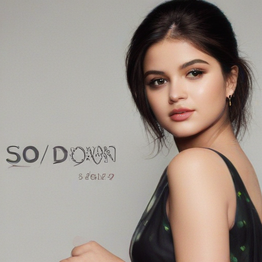 slow down selena gomez lyrics