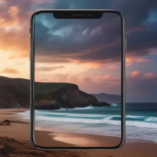 inspirational backgrounds for iphone