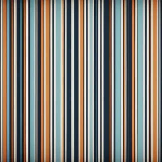 striped background