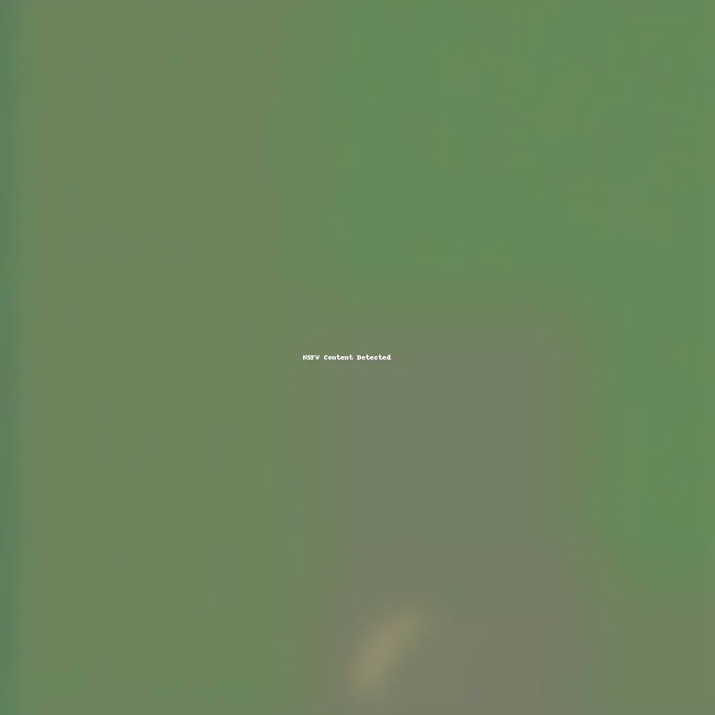 sage green iphone wallpapers