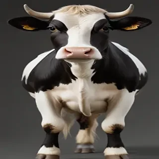 cow.png