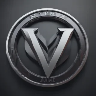 car logo