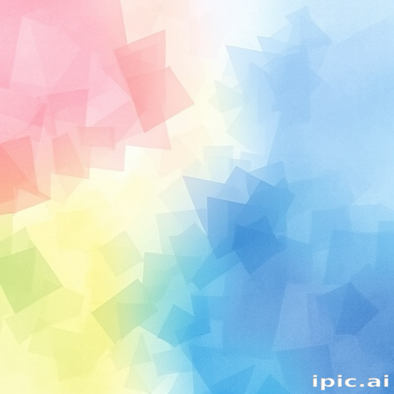 backgrounds for cards & invitations