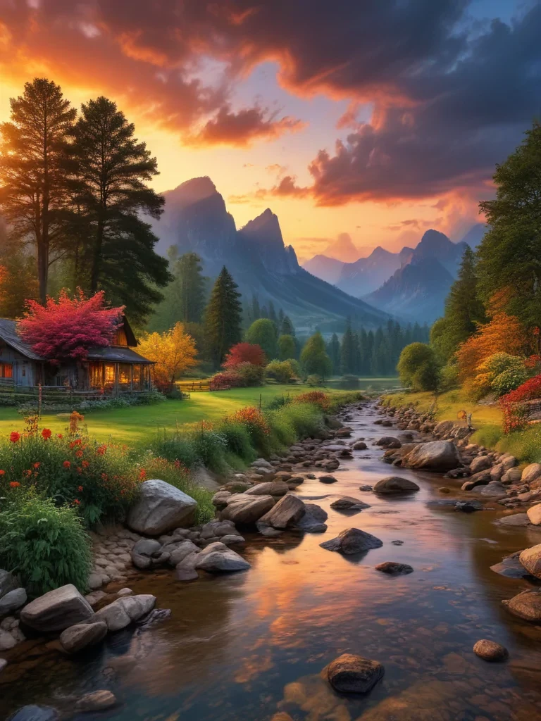 good wallpapers