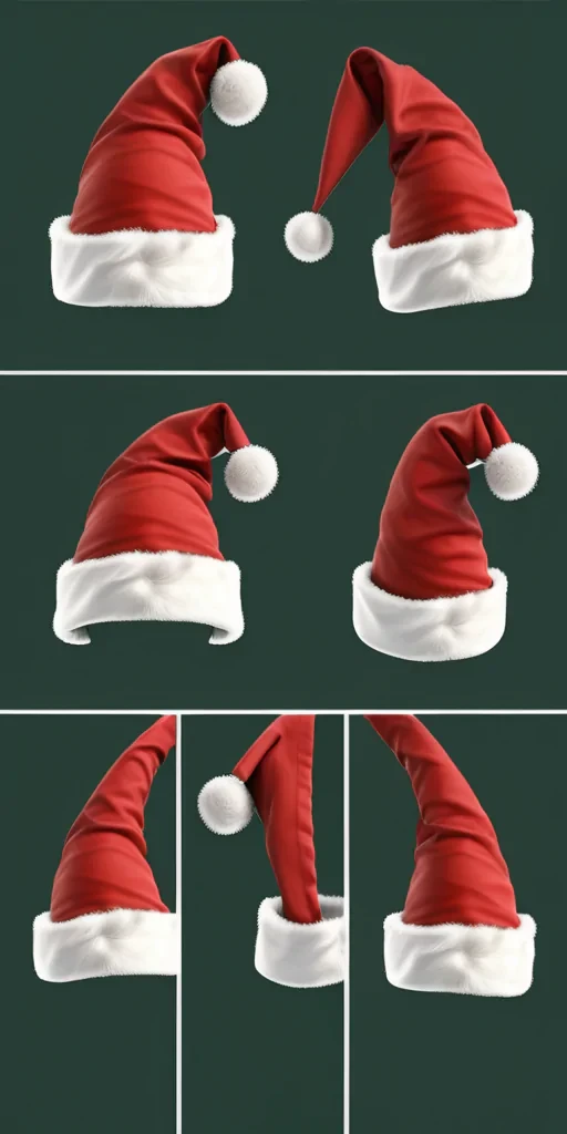 santa hat.png