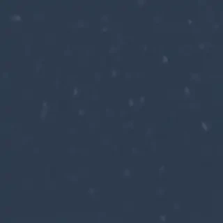 light navy blue background