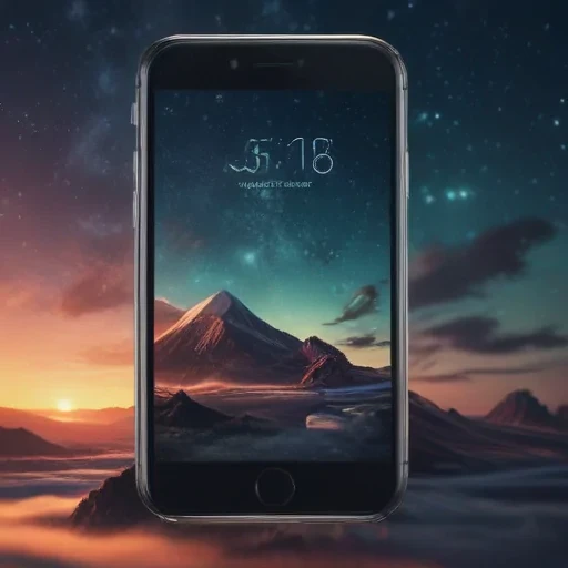 wallpapers for iphone quotes