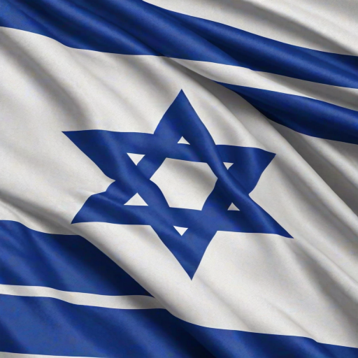 israeli flag png