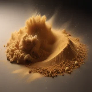 dust png