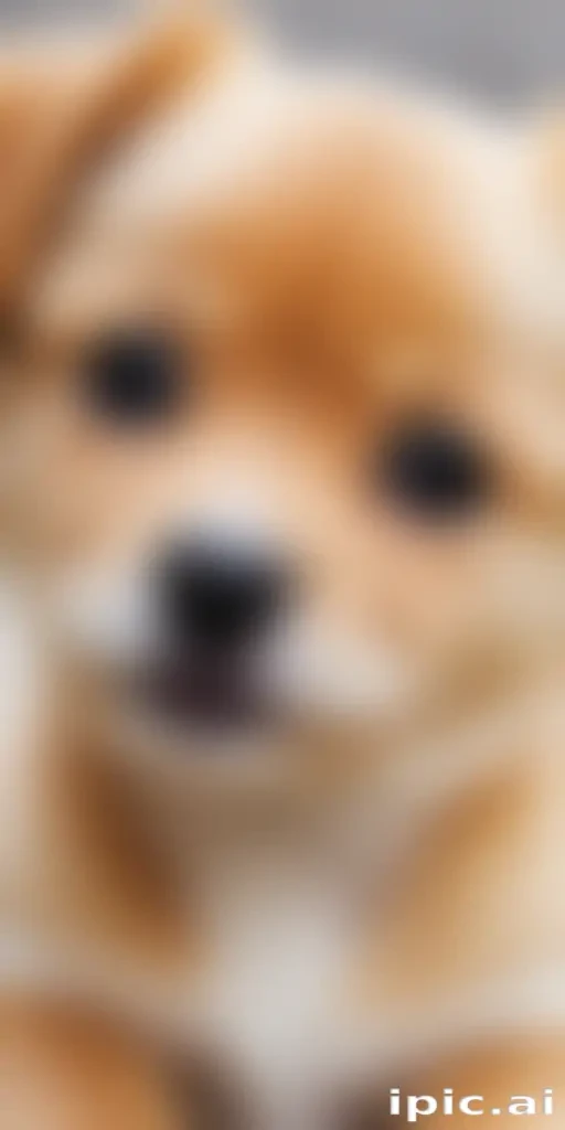 cute dog iphone wallpaper