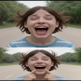 funny videos