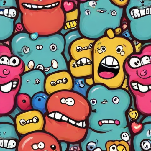 pics of funny backgrounds