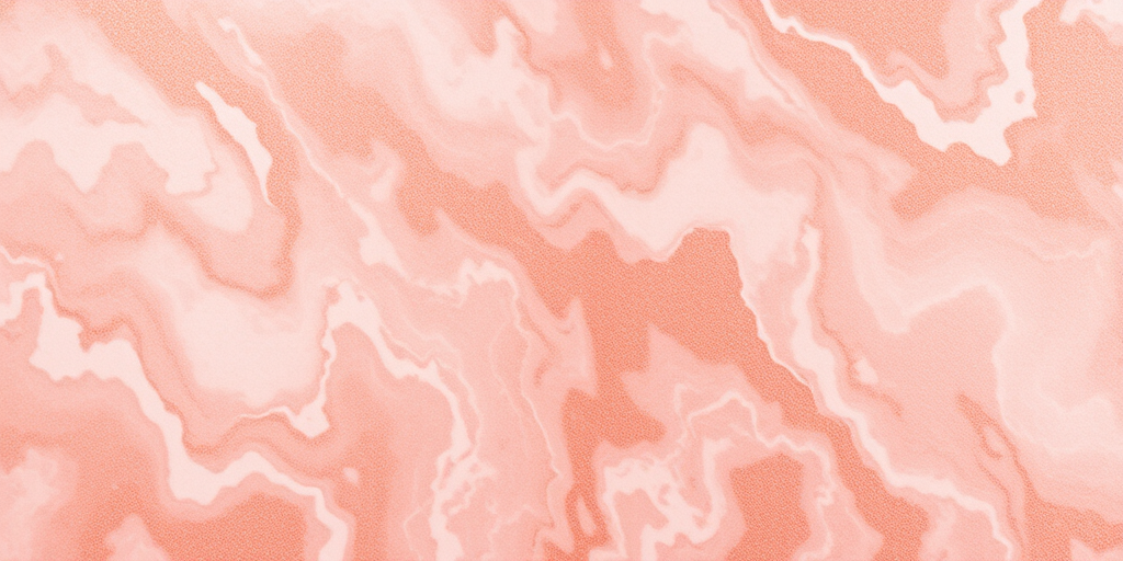 rose gold marble background
