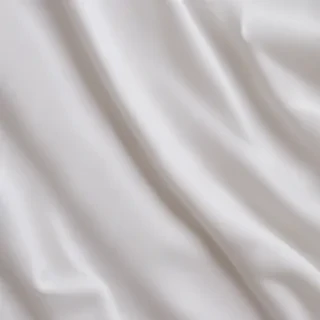 white cloth texture