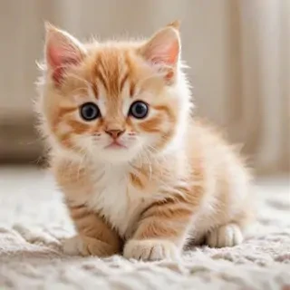 cute cats backgrounds