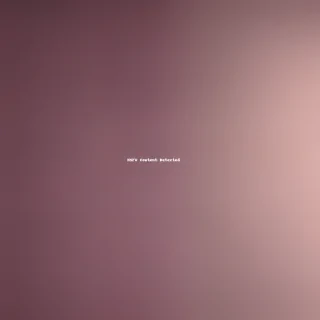 aesthetic wallpaper for phone