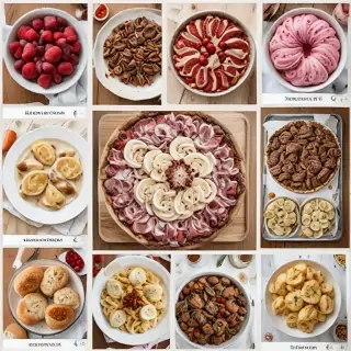 pinterest images