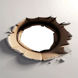 hole png
