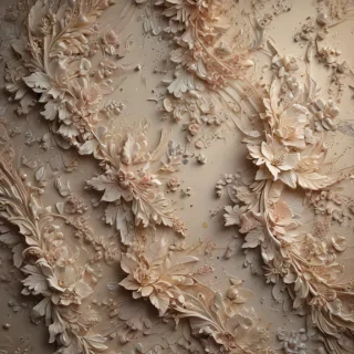 iphone neutral wallpaper