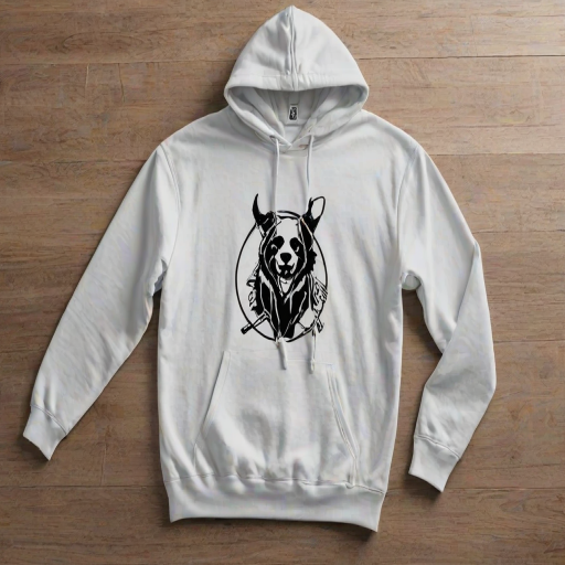 mockup hoodie png