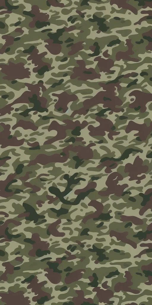 camo background png