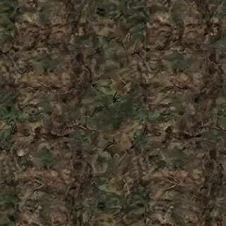 camo iphone background