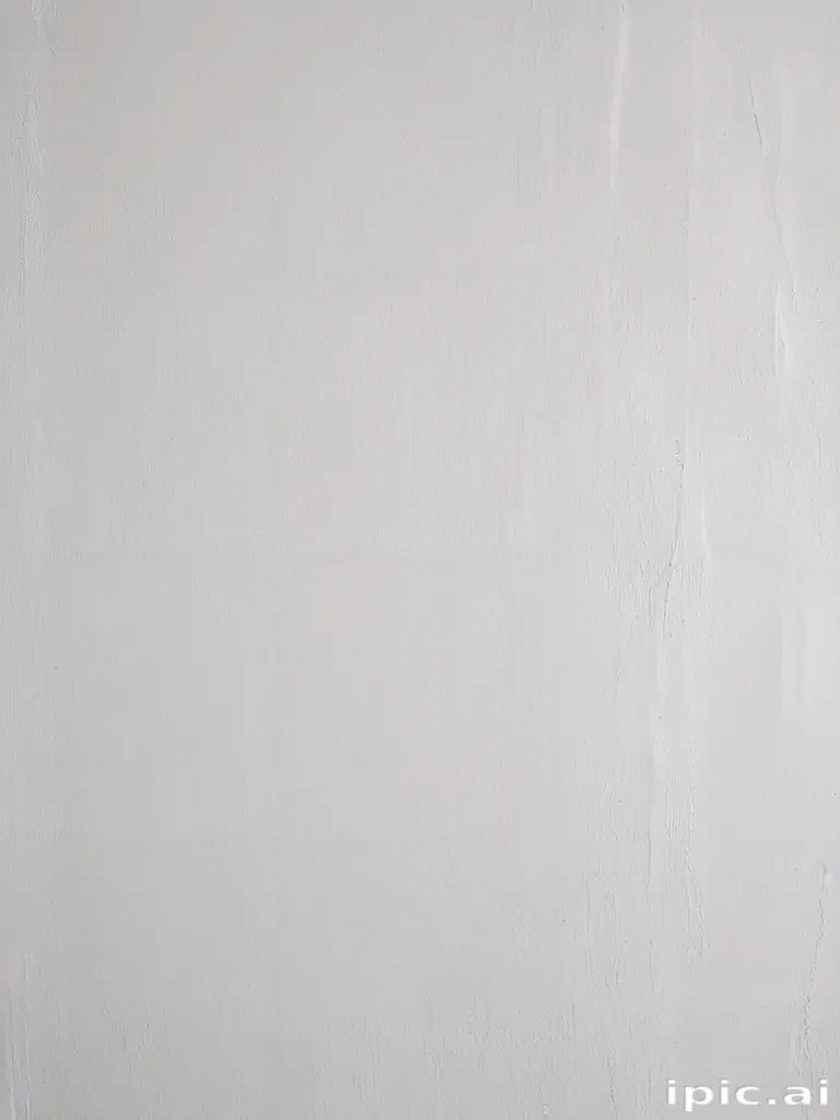 background white wall