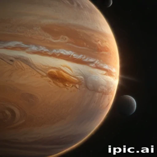 solar system png