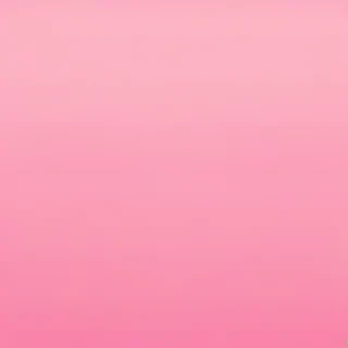 simple pink background