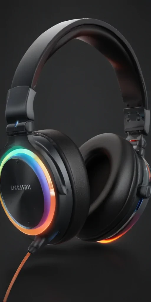 headphone png