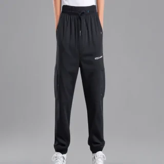 pants mockup