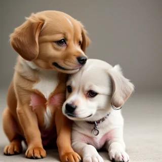 cute dog pics for wallpaper