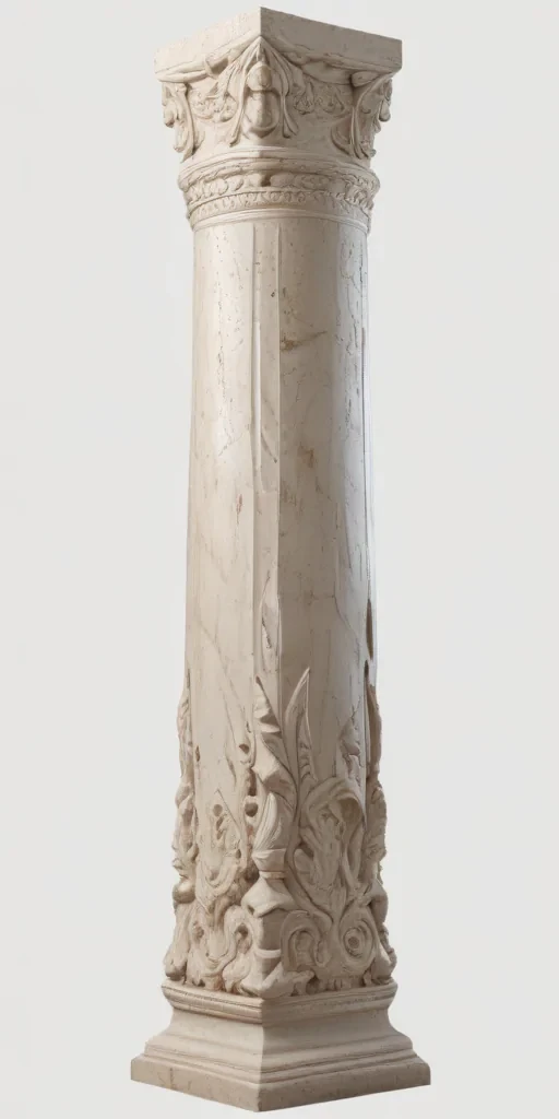 pillar png