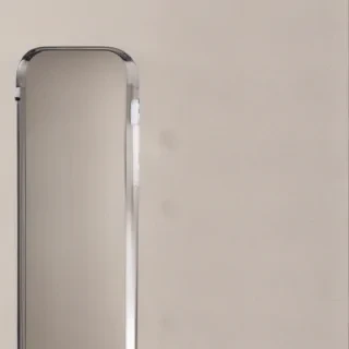 minimalist neutral wallpaper iphone
