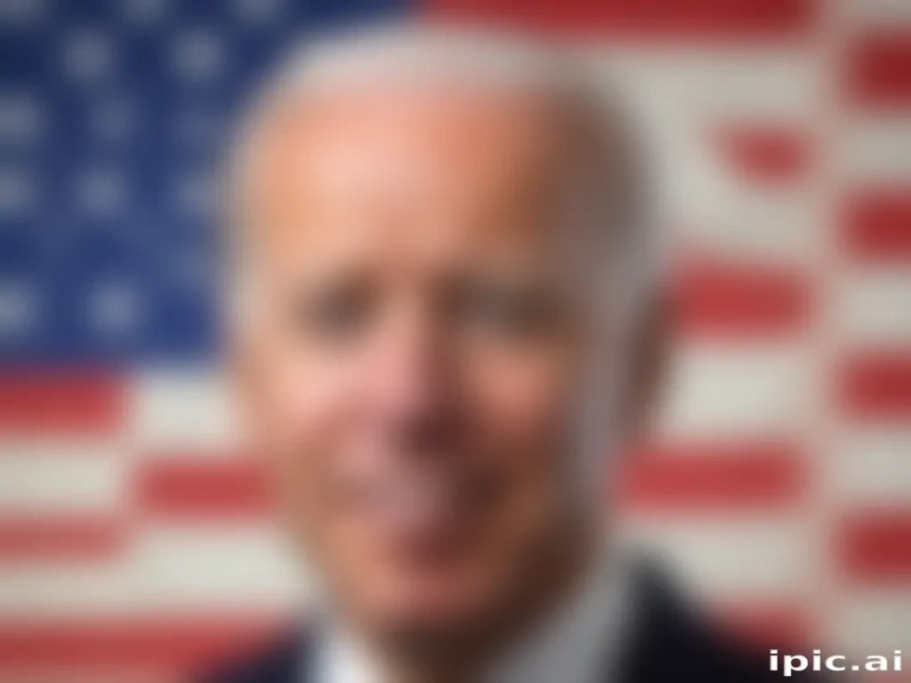 joe biden wallpaper