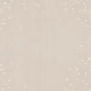 neutral wallpaper desktop