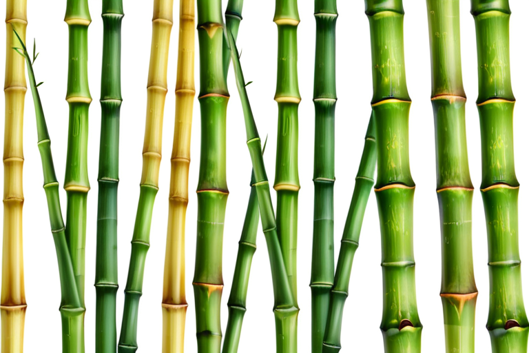 bamboo png