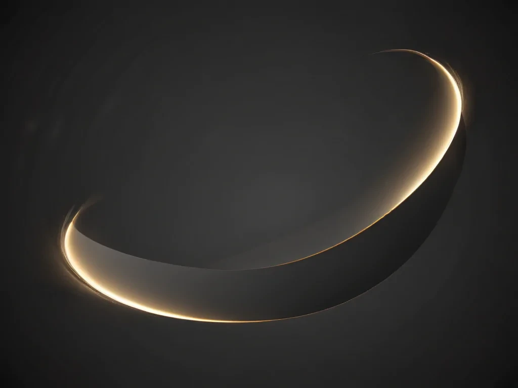 curve line png