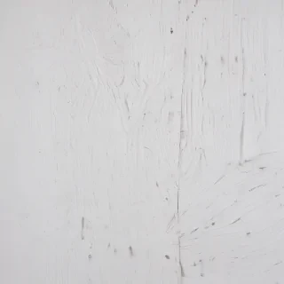 white wood texture