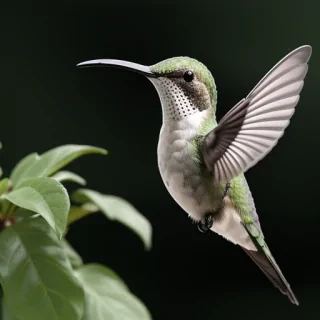 hummingbird png