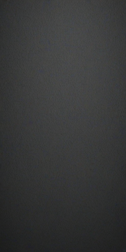solid iphone wallpaper