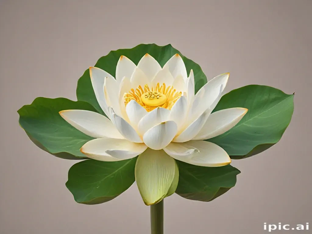lotus png